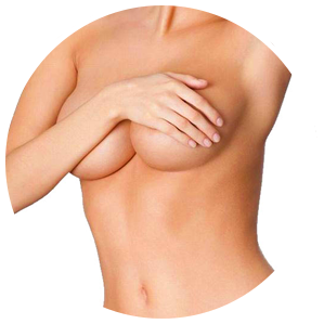 breast. surgery